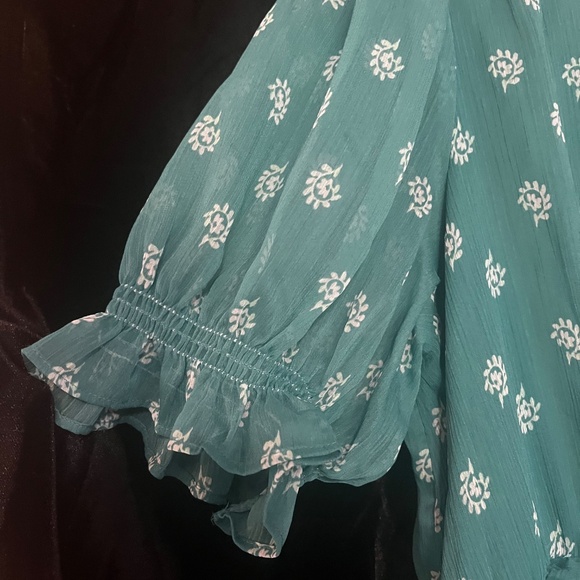 Dress, Lauren Conrad size XL - Picture 5 of 10